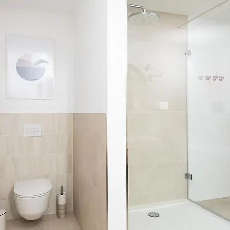 Hébergement de vacances Luv Und *