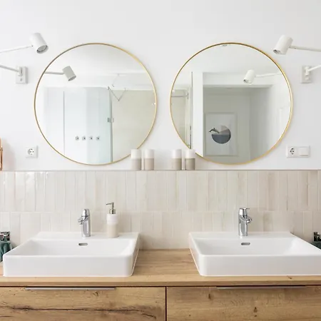 Holiday home Luv Und *